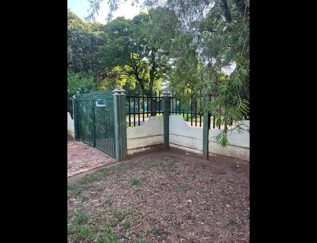 3 BEDROOM HOUSE FOR SALE IN VANDERBIJLPARK SE 1